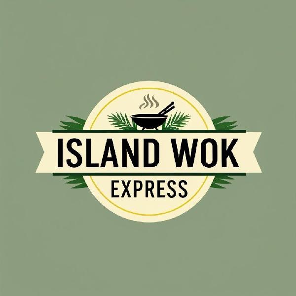 merchantLogo